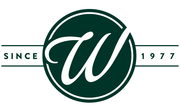 Wasson's logo 