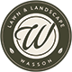 Wasson Lawn & Landscape Badge