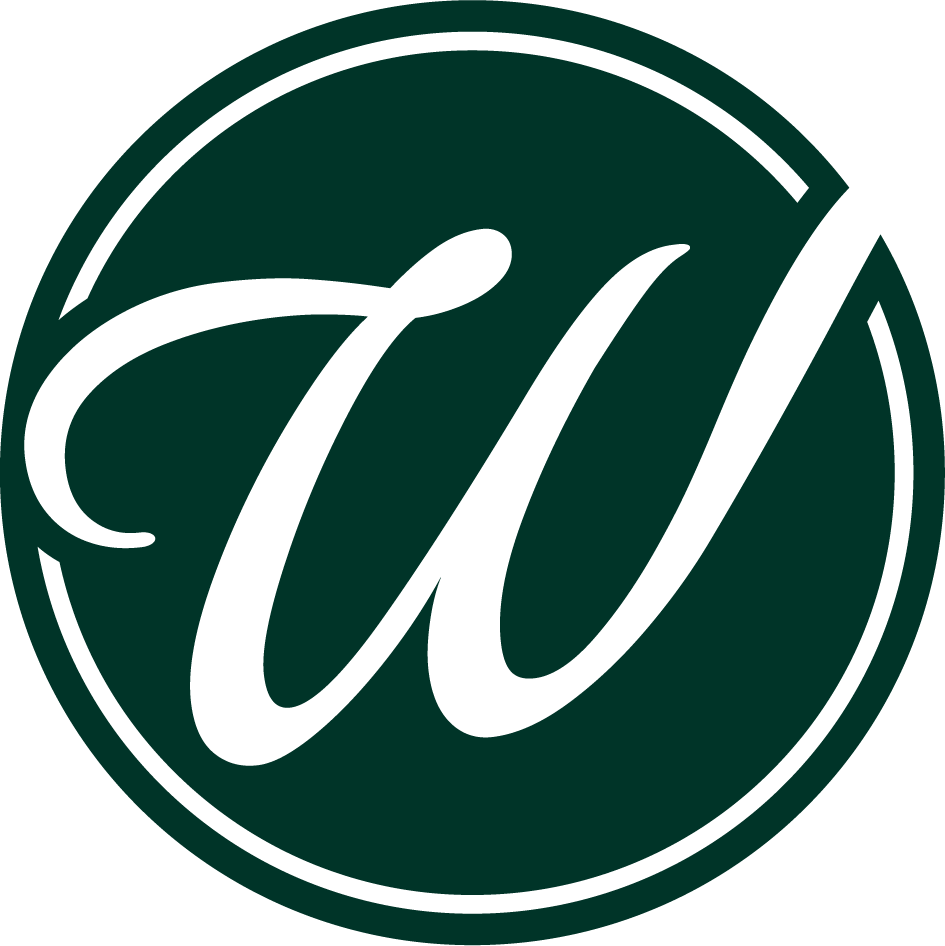 Wasson logo
