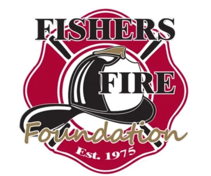 fishers fire foundation chili cook-off at wasson